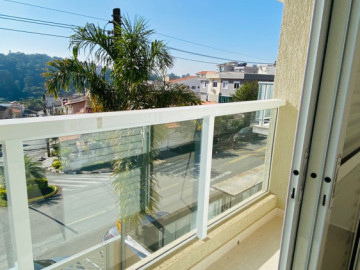 Casa em Condom�nio para Aluguel